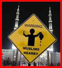 Muslim-Warning-Traffic-Sign